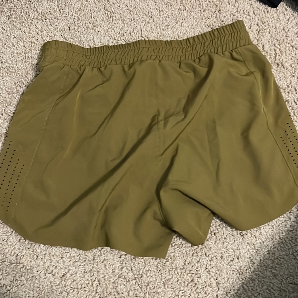 NEVER WORN JoyLab shorts from Target Size XS - Picture 2 of 3